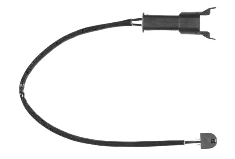 Top-Angebot TEXTAR Warnkontakt, Bremsbelagverschleiß 98019000