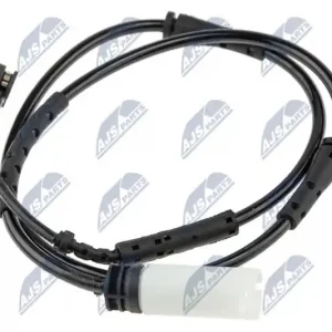 Sonderangebot NTY Warnkontakt, Bremsbelagverschleiß HCZ-BM-036