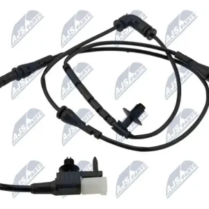 Bestpreis NTY Warnkontakt, Bremsbelagverschleiß HCZ-LR-013