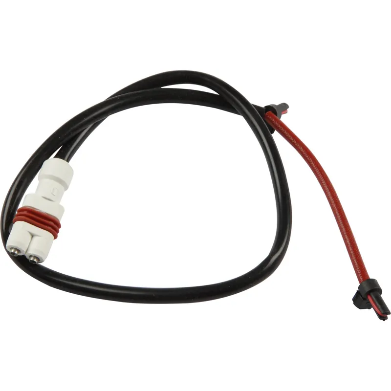 Gratis Versand JP GROUP Sensor, Bremsbelagverschleiß DANSK CLAS 1697301600