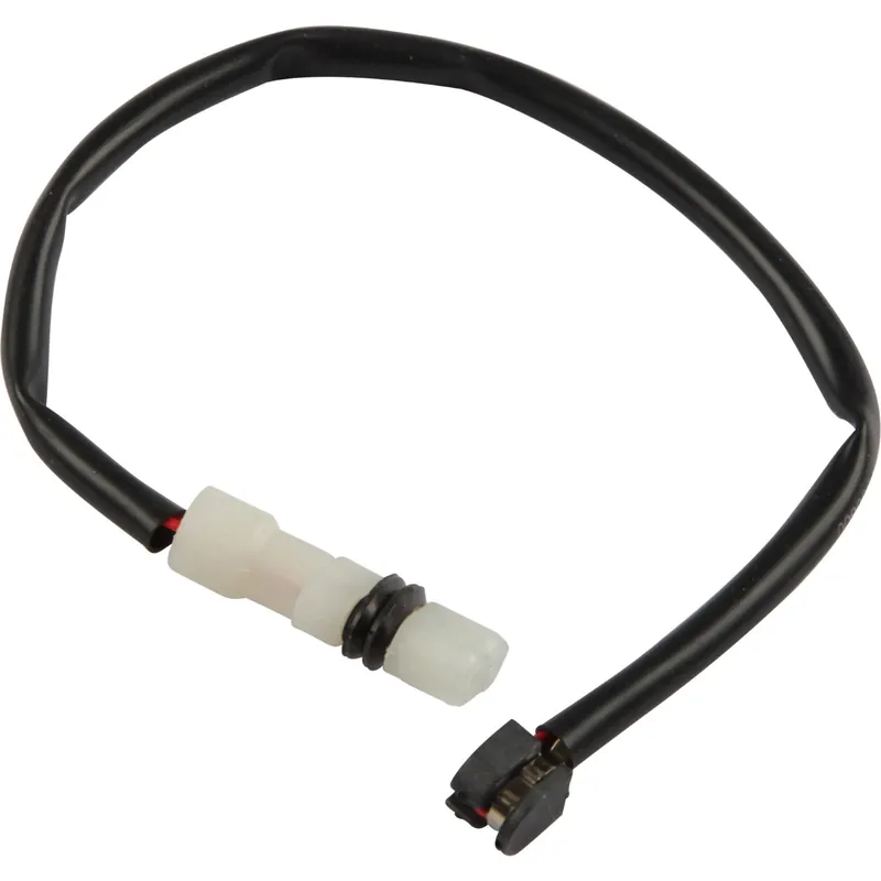 Highlight JP GROUP Sensor, Bremsbelagverschleiß DANSK CLAS 1697300600