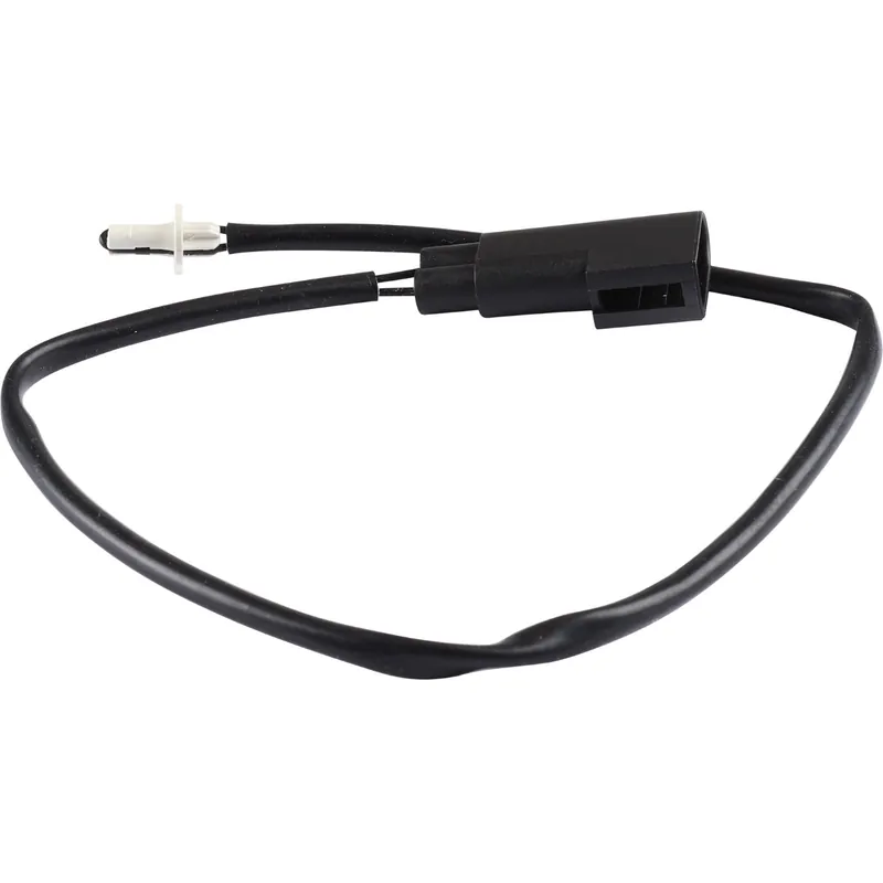 Bestpreis JP GROUP Sensor, Bremsbelagverschleiß JP Group 1597300200