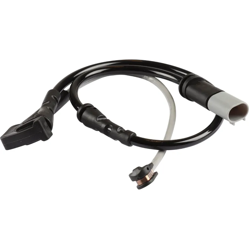 Jetzt Kaufen JP GROUP Sensor, Bremsbelagverschleiß JP Group 1497304400