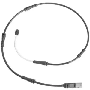 TEXTAR Warnkontakt, Bremsbelagverschleiß 98047700 Billig