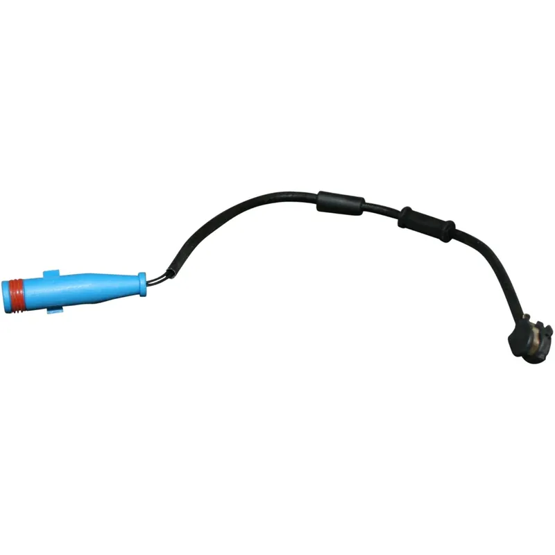Angebot JP GROUP Sensor, Bremsbelagverschleiß JP 1297301500