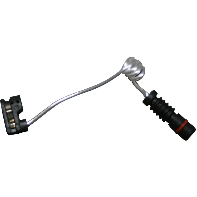 Bestpreis JP GROUP Sensor, Bremsbelagverschleiß JP 1197300400