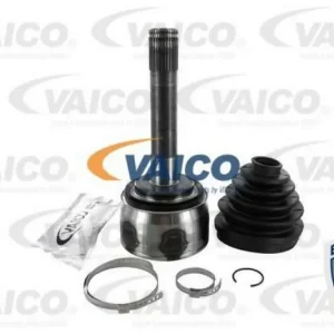 Zertifiziert VAICO Gelenksatz, Antriebswelle EXPERT KITS + V70-0165