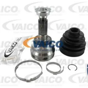 Abverkauf VAICO Gelenksatz, Antriebswelle EXPERT KITS + V32-0112