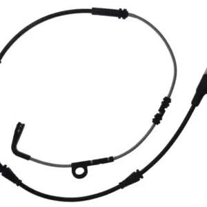 TEXTAR Warnkontakt, Bremsbelagverschleiß 98060000 Abverkauf