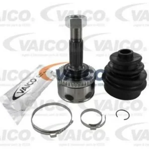 Abverkauf Gelenksatz, Antriebswelle V38-0113