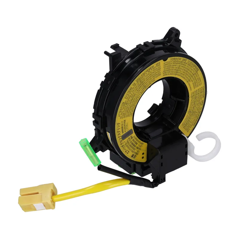 BLUE PRINT Wickelfeder, Airbag Blue Print Solution ADBP140049 Neue Kollektion