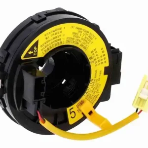 VEMO Wickelfeder, Airbag Q+, Erstausrüsterqualität V70-72-0492 Neu