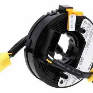 Rabatt VEMO Wickelfeder, Airbag Q+, Erstausrüsterqualität V26-72-0245