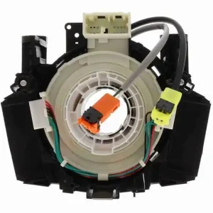 Markenware VEMO Wickelfeder, Airbag Q+, Erstausrüsterqualität V38-72-0311