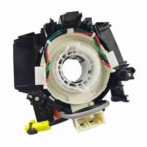 VEMO Wickelfeder, Airbag Q+, Erstausrüsterqualität V38-72-0334 Mega-Angebot