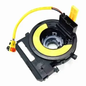 Expressversand VEMO Wickelfeder, Airbag Q+, Erstausrüsterqualität V25-72-0350