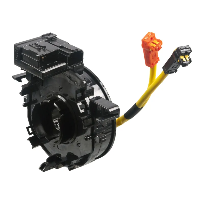 BLUE PRINT Wickelfeder, Airbag Blue Print Solution ADBP140054 Bestpreis