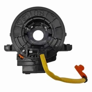 Sonderaktion VEMO Wickelfeder, Airbag Q+, Erstausrüsterqualität V42-72-0112