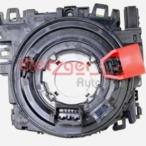METZGER Wickelfeder, Airbag ORIGINAL ERSATZTEIL GREENPARTS 916723 Sonderaktion