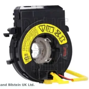 Meistverkauft BLUE PRINT Wickelfeder, Airbag Blue Print Solution ADBP140064