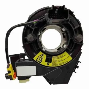 Günstig VEMO Wickelfeder, Airbag Green Mobility Parts V25-72-0328