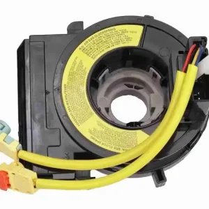 VEMO Wickelfeder, Airbag Green Mobility Parts V53-72-0165 Saisonangebot