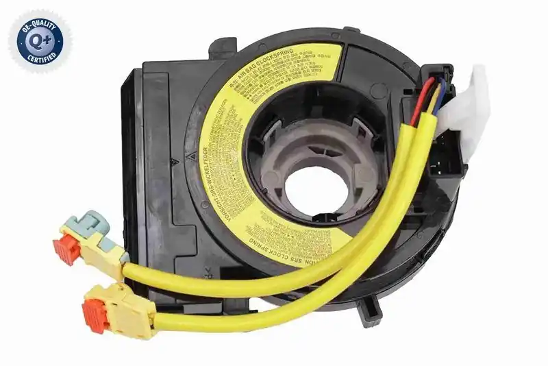 VEMO Wickelfeder, Airbag Green Mobility Parts V53-72-0165 Saisonangebot