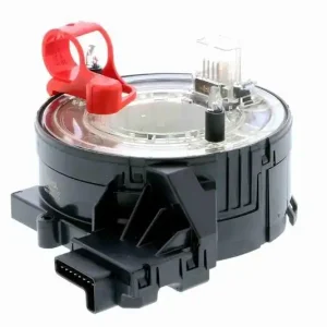 Angebot VEMO Wickelfeder, Airbag Q+, Erstausrüsterqualität V10-73-0202