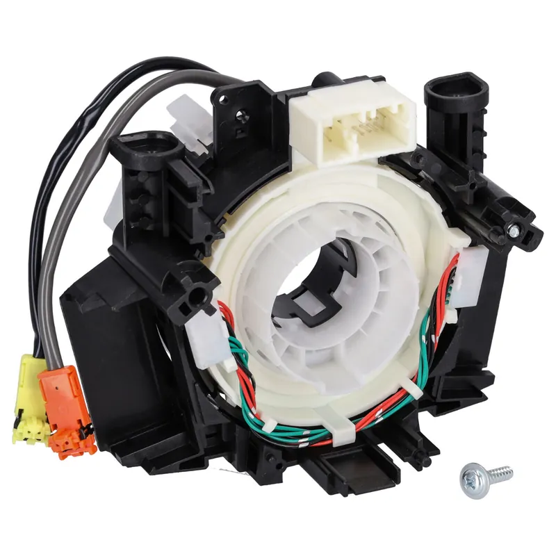 Wochenendangebot FEBI BILSTEIN Wickelfeder, Airbag febi Plus 194113