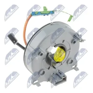 Begrenztes Angebot NTY Wickelfeder, Airbag EAS-PL-006