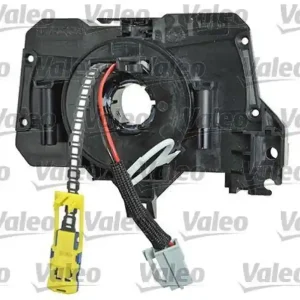 Sonderangebot VALEO Wickelfeder, Airbag ORIGINAL TEIL 251646