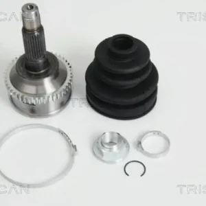 Angebot TRISCAN Gelenksatz, Antriebswelle 8540 50115