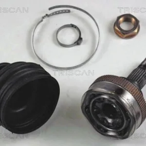 Wochenendangebot TRISCAN Gelenksatz, Antriebswelle 8540 28115