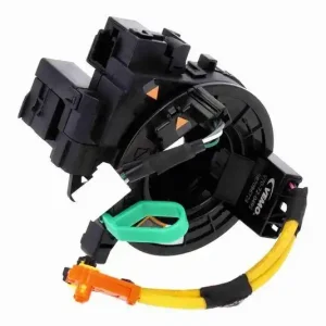 Angebot VEMO Wickelfeder, Airbag Green Mobility Parts V70-72-0495