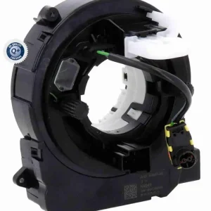 Abverkauf VEMO Wickelfeder, Airbag Green Mobility Parts V25-72-0391