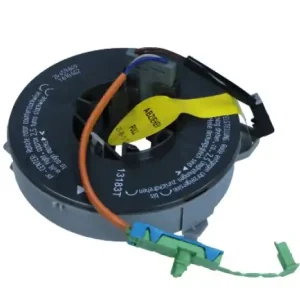 Ausverkauf MAXGEAR Wickelfeder, Airbag 27-2103