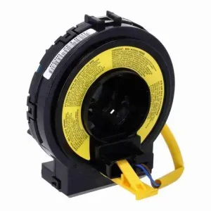 Wochenendangebot VEMO Wickelfeder, Airbag Q+, Erstausrüsterqualität V52-72-0411