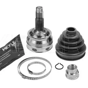 Beliebt MEYLE Gelenksatz, Antriebswelle MEYLE-ORIGINAL: True to OE. 214 498 0027