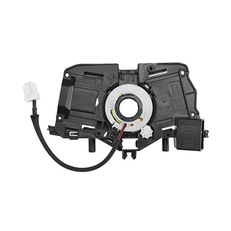 VALEO Wickelfeder, Airbag ORIGINAL TEIL 251781 Jetzt Kaufen