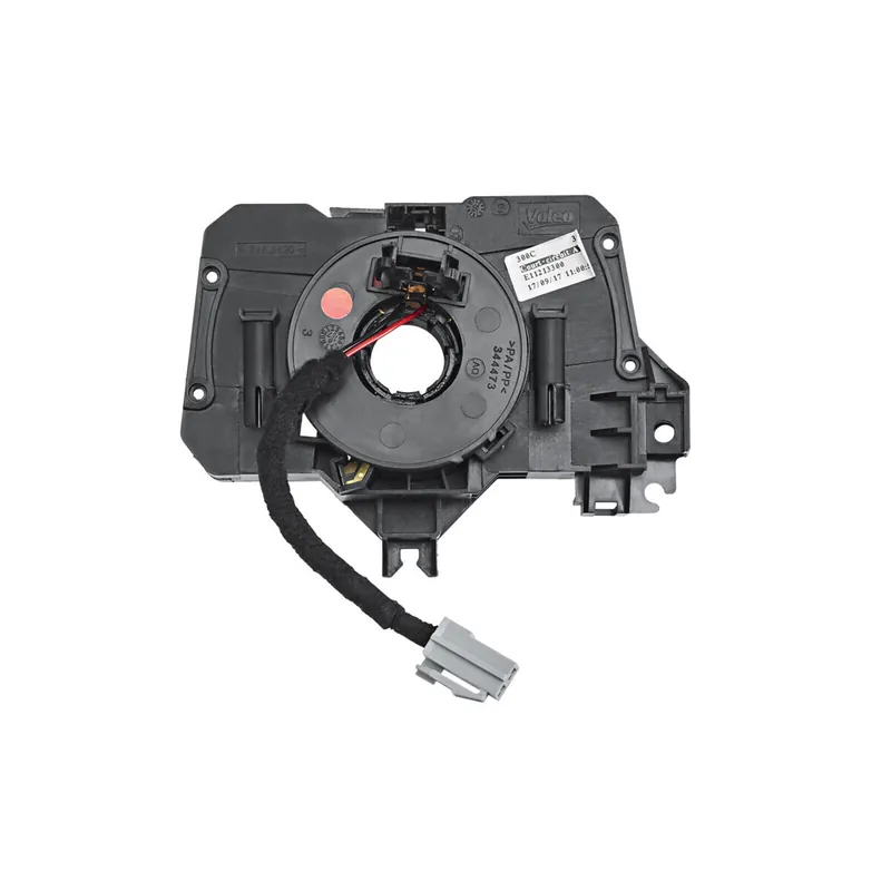 VALEO Wickelfeder, Airbag ORIGINAL TEIL 251778 Online Kaufen