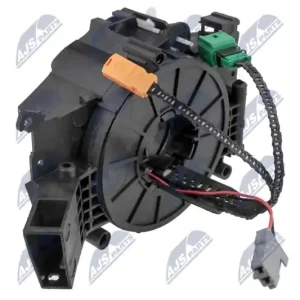 Ausverkauf NTY Wickelfeder, Airbag EAS-RE-020