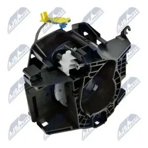 Aktuell NTY Wickelfeder, Airbag EAS-RE-010