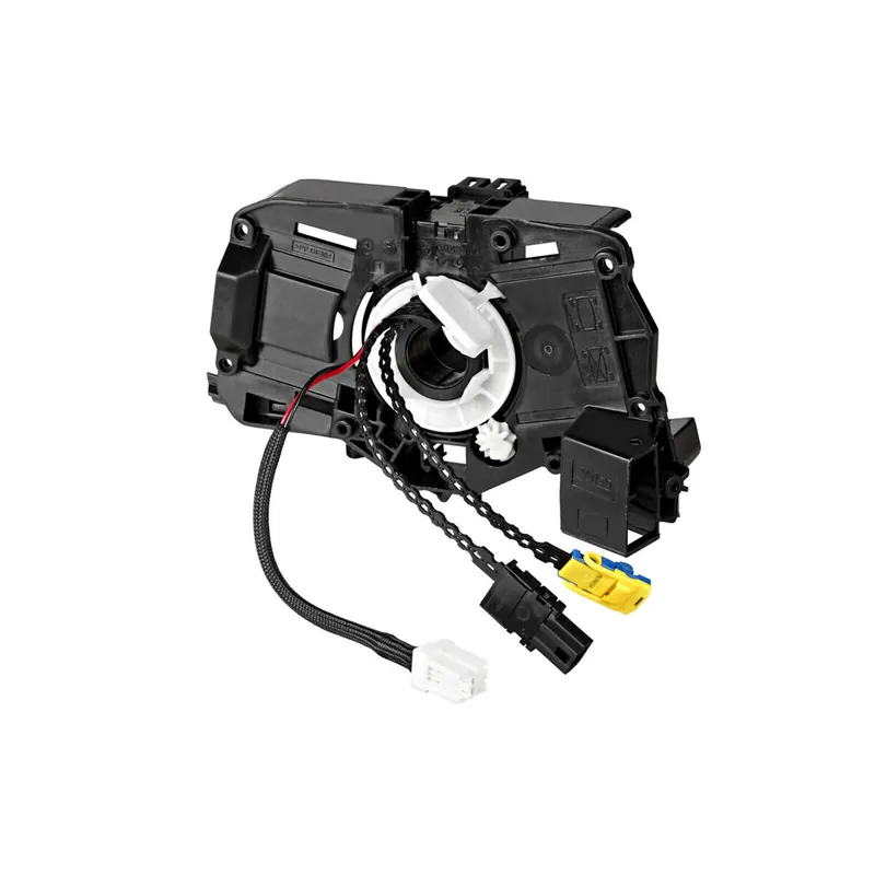 VALEO Wickelfeder, Airbag ORIGINAL TEIL 251681 Wochenendangebot