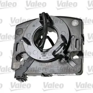 Kracherpreis VALEO Wickelfeder, Airbag ORIGINAL TEIL 251663