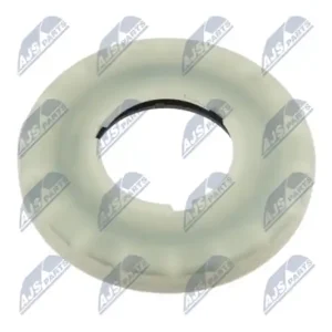 Bestseller NTY Gelenksatz, Antriebswelle NPW-KA-365