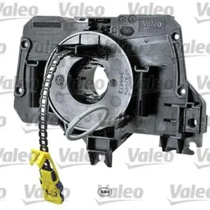 VALEO Wickelfeder, Airbag ORIGINAL TEIL 251644 Schneller Versand