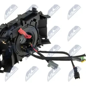 Top-Preis NTY Wickelfeder, Airbag EAS-RE-006