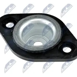 Direkt Vom Hersteller NTY Gelenksatz, Antriebswelle NPW-NS-051