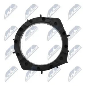 Sonderaktion NTY Gelenksatz, Antriebswelle NPW-KA-302