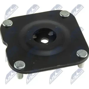 Direkt Vom Hersteller NTY Gelenksatz, Antriebswelle NPW-IS-001